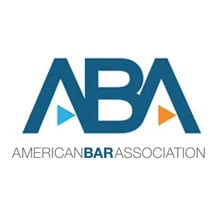 ABA | American Bar Association