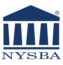 NYSBA | New York State Bar Association