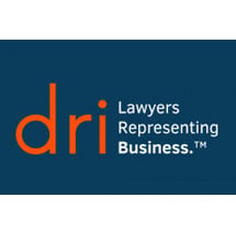 DRI | Lawyers Representing Business