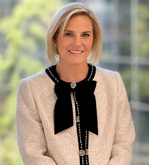 Amanda S. Reynolds