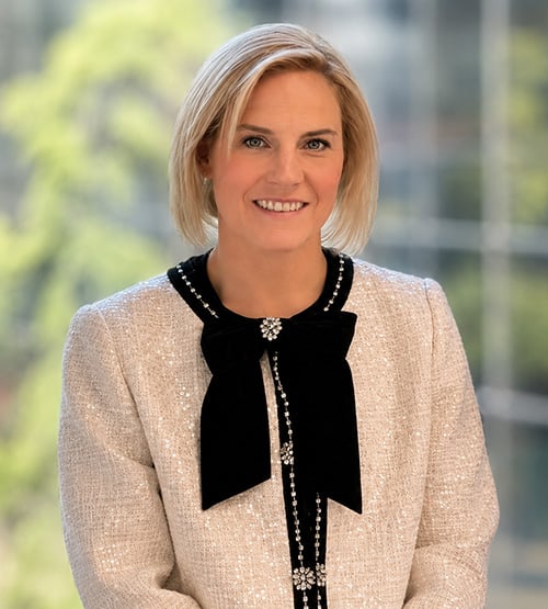Amanda S. Reynolds