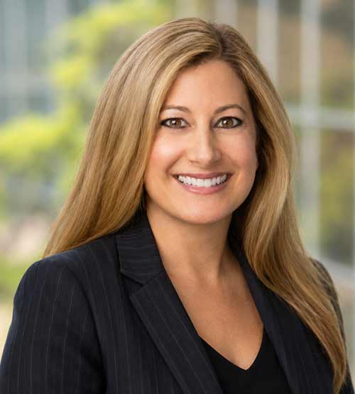 Danielle M. Morandi