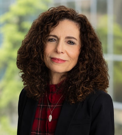 Eileen S. Hoffner