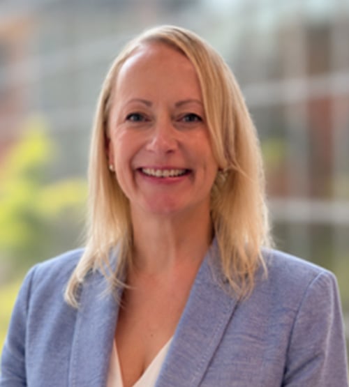 Tricia A. Moriates